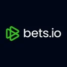 Bets