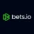 Bets