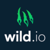 Wild