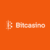 Bitcasino