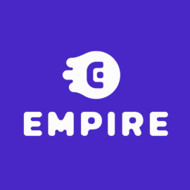Empire