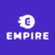Empire