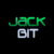 Jackbit