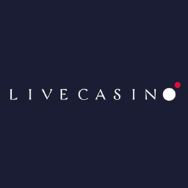 Livecasino