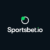 Sportsbet