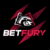 BetFury