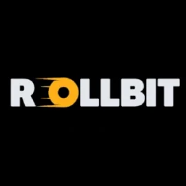 Rollbit