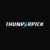 Thunderpick