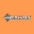 Winshark