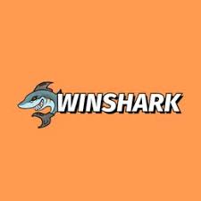 Winshark