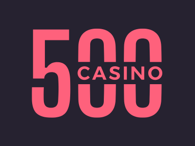 500.casino