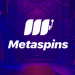Metaspins