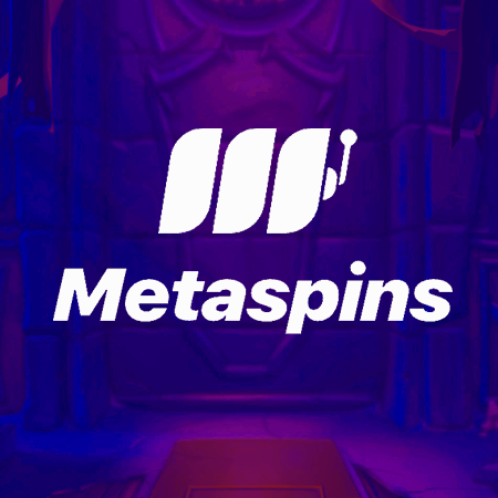 Metaspins