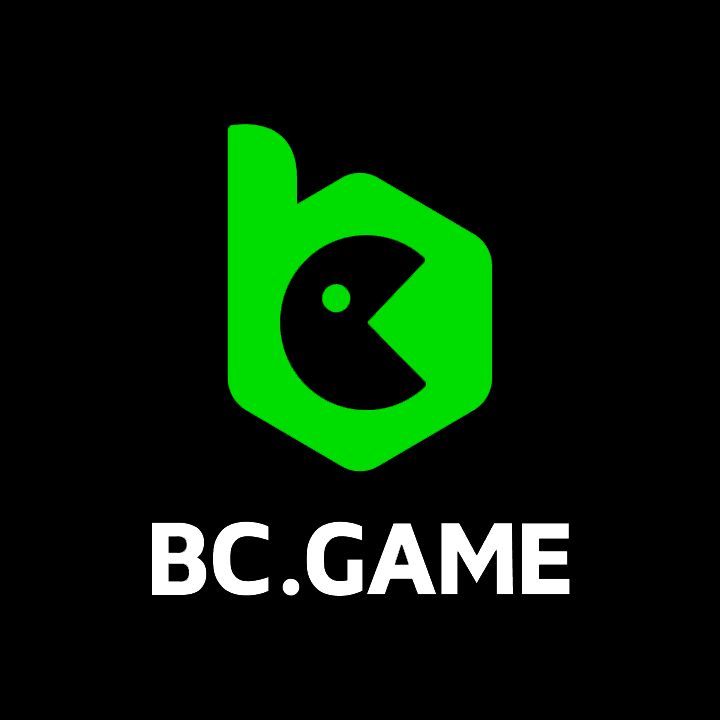 BCgame
