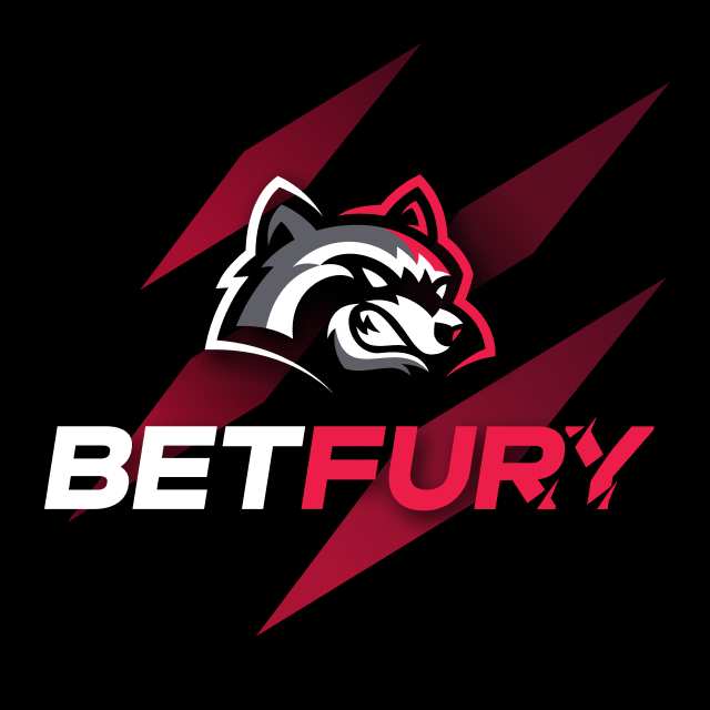 BetFury