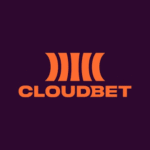 Cloudbet