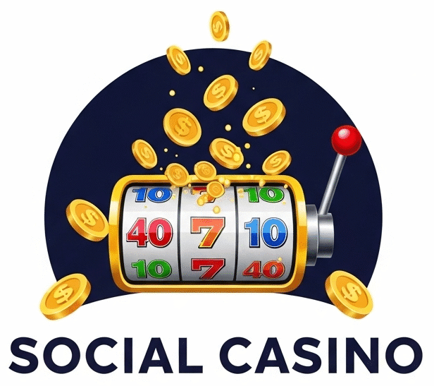 What Exactly is a Social Casino? Your Guide to Free-to-Play Gaming