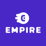 Empire