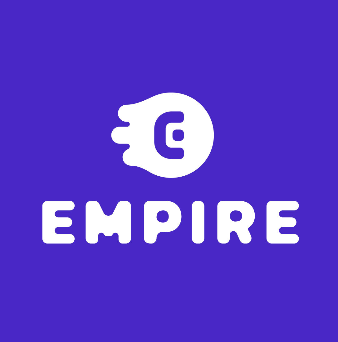 Empire