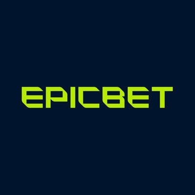 Epicbet