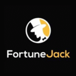 Fortunejack