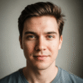 David Hansen
