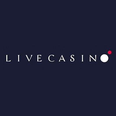 Livecasino