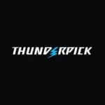 Thunderpick