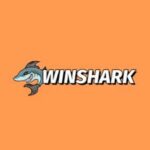 Winshark