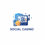 SocialCryptoCasino Team